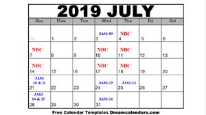 July 2019 Bible Class Schedule.png